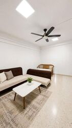 Blk 410 Pandan Gardens (Jurong East), HDB 3 Rooms #635091391